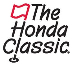 Honda Classic-